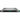 Main Image for HPE SMART CHOICE ProLiant DL320 G11 1U Rack Server - 1 x Intel Xeon Gold 5416S 2 GHz - 64 GB RAM - NVMe Controller