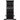 Alternate-Image1 Image for HPE SMART CHOICE ProLiant ML350 G11 4U Tower Server - 1 x Intel Xeon Gold 5416S 2 GHz - 64 GB RAM - 960 GB SSD - (2 x 480GB) SSD Configuration - Serial Attached SCSI (SAS), Serial ATA Controller