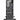 Rear Image for HPE SMART CHOICE ProLiant ML350 G11 4U Tower Server - 1 x Intel Xeon Gold 5416S 2 GHz - 64 GB RAM - 960 GB SSD - (2 x 480GB) SSD Configuration - Serial Attached SCSI (SAS), Serial ATA Controller