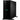Main Image for HPE SMART CHOICE ProLiant ML350 G11 4U Tower Server - 1 x Intel Xeon Silver 4410Y 2 GHz - 64 GB RAM - 960 GB SSD - (2 x 480GB) SSD Configuration - Serial Attached SCSI (SAS), Serial ATA Controller