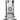 Rear Image for HPE SMART CHOICE ProLiant ML110 G11 4.5U Tower Server - 1 x Intel Xeon Silver 4410Y 2 GHz - 32 GB RAM - 960 GB SSD - (2 x 480GB) SSD Configuration - Serial ATA, Serial Attached SCSI (SAS) Controller