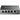 Main Image for Omada Omada 5-Port Gigabit Desktop Switch