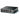 Alternate-Image2 Image for Omada Omada 5-Port Gigabit Desktop Switch