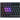 Alternate-Image1 Image for Asus ROG Azoth Gaming Keyboard