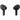 Front Image for Webex 950 Earset