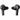 Rear Image for Webex 950 Earset