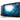 Alternate-Image10 Image for Samsung Galaxy Tab A9+ Tablet - 11" WUXGA - Qualcomm SM6375 Snapdragon 695 5G (6 nm) Octa-core - 4 GB - 64 GB Storage - Graphite