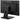 Alternate-Image7 Image for ViewSonic TD2211 22 Inch 1080p Touch Screen Monitor, Single-Point Resistive Touch for Industrial and Commercial Use, Durable 3H Hardness Screen, 100x100 mm VESA Compatible, HDMI, VGA, DVI, USB Hub