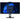 Alternate-Image3 Image for MSI PRO AP272P-600US - 27" IPS FHD Display - All-in-One PC- Intel Core i7 - 32 GB - 1 TB SSD - W11P - 3Y Onsite Warranty