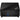 Front Image for MSI Cubi 5 12M-266US Desktop Computer - Intel Core i3 12th Gen i3-1215U - 8 GB - 1 TB PCI Express NVMe SSD - Mini PC - Windows 11 - 1 Year Warranty