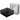 Alternate-Image4 Image for MSI Cubi 5 12M-266US Desktop Computer - Intel Core i3 12th Gen i3-1215U - 8 GB - 1 TB PCI Express NVMe SSD - Mini PC - Windows 11 - 1 Year Warranty