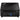 Rear Image for MSI Cubi 5 12M-266US Desktop Computer - Intel Core i3 12th Gen i3-1215U - 8 GB - 1 TB PCI Express NVMe SSD - Mini PC - Windows 11 - 1 Year Warranty
