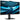 Right Image for MSI PRO AP272P-601US - 27" IPS FHD Display - All-in-One PC- Intel Core i5 - 16 GB - 1 TB SSD - W11P - 3Y Onsite Warranty