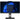 Front Image for MSI PRO AP242P 14M-644US All-in-One Computer - Intel Core i5 14th Gen i5-14400 - 8 GB - 1 TB SSD - 23.8" IPS Full HD - Desktop - Black - W11 - 1Y Warranty