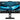 Main Image for MSI PRO AP242P-642US - 24" IPS FHD Display - All-in-One PC- Intel Core i5 - 16 GB - 1 TB SSD - W11P - 3Y Onsite Warranty