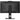 Rear Image for MSI PRO AP272P 14M-602US All-in-One Computer - Intel Core i7 14th Gen i7-14700 - 16 GB - 1 TB SSD - 27" IPS Full HD - Desktop - Black - W11 - 1Y Warranty