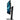 Left Image for MSI PRO AP272P 14M-602US All-in-One Computer - Intel Core i7 14th Gen i7-14700 - 16 GB - 1 TB SSD - 27" IPS Full HD - Desktop - Black - W11 - 1Y Warranty