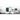 Alternate-Image2 Image for MSI PRO AP272P 14M-602US All-in-One Computer - Intel Core i7 14th Gen i7-14700 - 16 GB - 1 TB SSD - 27" IPS Full HD - Desktop - Black - W11 - 1Y Warranty