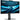Right Image for MSI PRO AP272P 14M-602US All-in-One Computer - Intel Core i7 14th Gen i7-14700 - 16 GB - 1 TB SSD - 27" IPS Full HD - Desktop - Black - W11 - 1Y Warranty