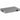 Alternate-Image3 Image for Netgear Smart S3600 XS516TM Ethernet Switch