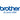 Main Image for Brother Original Laser Toner Cartridge - Box - Black - 1 Pack
