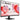 Right Image for LG 32BR50C-B 32" Class Full HD Curved Screen LCD Monitor - 16:9 - Matte Black