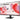 Alternate-Image5 Image for LG 32BR50C-B 32" Class Full HD Curved Screen LCD Monitor - 16:9 - Matte Black