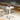Alternate-Image15 Image for Mount-It! Gas Spring Height Adjustable Rolling Laptop Desk with Lockable Casters, White