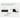 Alternate-Image7 Image for APC Back-UPS, 700VA/420W, Floor/Wall Mount, 120V, 6x NEMA 5-15R outlets, USB Type A + C Ports, Battery is not user replaceable