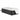 Main Image for APC Back-UPS, 900VA/540W, Floor/Wall Mount, 120V, 8x NEMA 5-15R outlets, USB Type A + C Ports