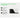 Alternate-Image1 Image for APC Back-UPS, 900VA/540W, Floor/Wall Mount, 120V, 8x NEMA 5-15R outlets, USB Type A + C Ports