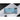 Alternate-Image3 Image for Asus ROG Azoth Gaming Keyboard