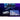 Life-Style Image for Asus ROG Azoth Gaming Keyboard