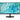 Front Image for Acer Vero CB272K 27" Class 4K UHD LED Monitor - 16:9 - Black