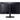 Rear Image for Acer Vero CB272K 27" Class 4K UHD LED Monitor - 16:9 - Black