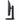 Left Image for Acer Vero CB272K 27" Class 4K UHD LED Monitor - 16:9 - Black