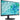 Main Image for Acer Vero CB272K 27" Class 4K UHD LED Monitor - 16:9 - Black