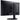 Alternate-Image2 Image for Acer Vero CB272K 27" Class 4K UHD LED Monitor - 16:9 - Black