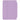 Front Image for STM Goods Studio Carrying Case for 11" Apple iPad Air (M4 2026/ M3 2025/ 6th Gen 2024) Tablet - Purple
