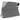 Alternate-Image1 Image for STM Goods Studio Carrying Case for 11" Apple iPad Air (M4 2026/ M3 2025/ 6th Gen 2024) Tablet - Purple