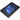 Alternate-Image4 Image for HP Pro x360 Fortis 11 G10 11" Touchscreen Convertible 2 in 1 Notebook - HD - 60 Hz - Intel Core i5 12th Gen i5-1230U - 8 GB - 256 GB SSD