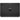 Top Image for HP Pro x360 Fortis 11 G10 11" Touchscreen Convertible 2 in 1 Notebook - HD - 60 Hz - Intel Core i5 12th Gen i5-1230U - 8 GB - 256 GB SSD