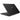 Rear Image for HP Pro x360 Fortis 11 G10 11" Touchscreen Convertible 2 in 1 Notebook - HD - 60 Hz - Intel Core i5 12th Gen i5-1230U - 8 GB - 256 GB SSD