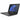 Alternate-Image1 Image for HP Pro x360 Fortis 11 G10 11" Touchscreen Convertible 2 in 1 Notebook - HD - 60 Hz - Intel Core i5 12th Gen i5-1230U - 8 GB - 256 GB SSD