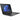 Alternate-Image2 Image for HP Pro x360 Fortis 11 G10 11" Touchscreen Convertible 2 in 1 Notebook - HD - 60 Hz - Intel Core i5 12th Gen i5-1230U - 8 GB - 256 GB SSD