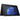 Alternate-Image3 Image for HP Pro x360 Fortis 11 G10 11" Touchscreen Convertible 2 in 1 Notebook - HD - 60 Hz - Intel Core i5 12th Gen i5-1230U - 8 GB - 256 GB SSD