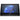 Alternate-Image5 Image for HP Pro x360 Fortis 11 G10 11" Touchscreen Convertible 2 in 1 Notebook - HD - 60 Hz - Intel Core i5 12th Gen i5-1230U - 8 GB - 256 GB SSD