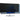 Alternate-Image1 Image for Kensington FP340UW-DE Privacy Screen for Dell 34" P3424WE Curved Monitor