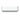 Left Image for Ubiquiti Gateway Lite Router