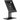 Main Image for Mount-It! Anti-Theft Tablet Countertop Stand for iPad, iPad Air, iPad Pro